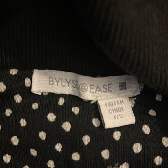 BYLYSE@EASE - Picture 4 of 8